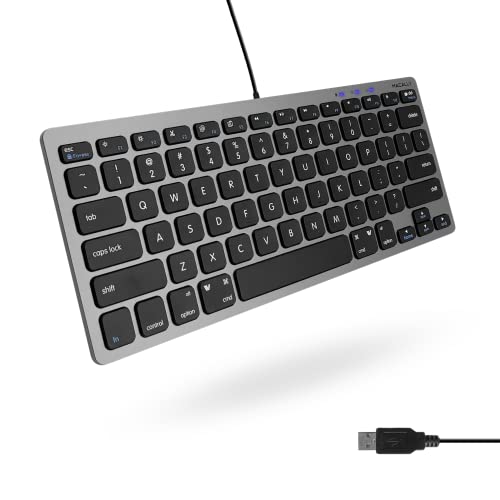 楽天市場】macbook 12 us キーボードの通販