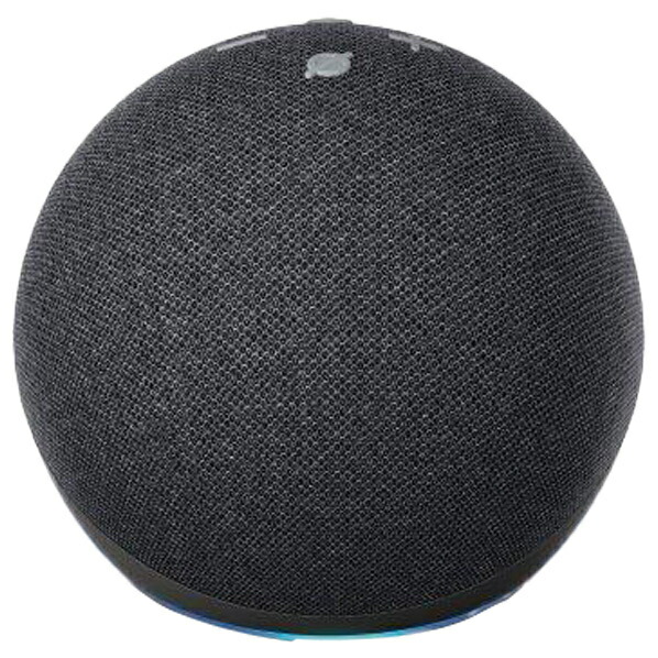 スピーカー echo 第4世代 amazon」の人気商品一覧 | 安い商品を通販