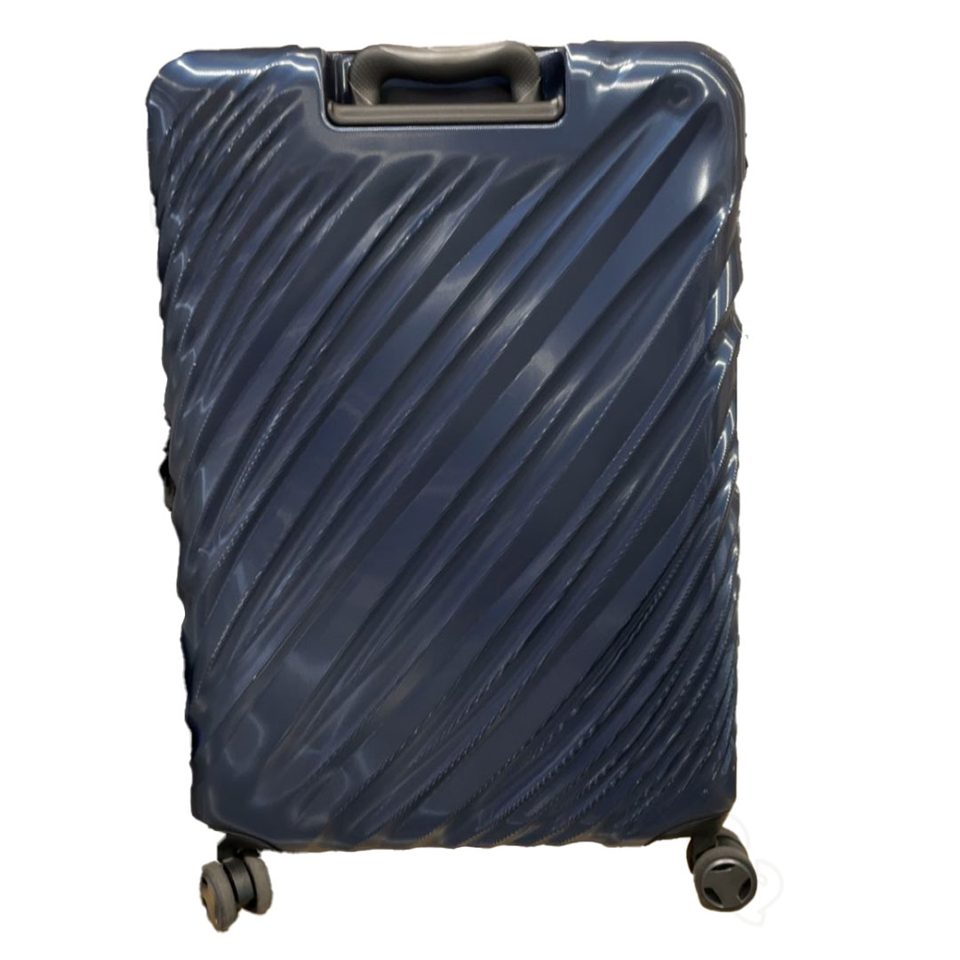 楽天市場】リカルドビバリーヒルズ キャニオン 28インチ（71cm