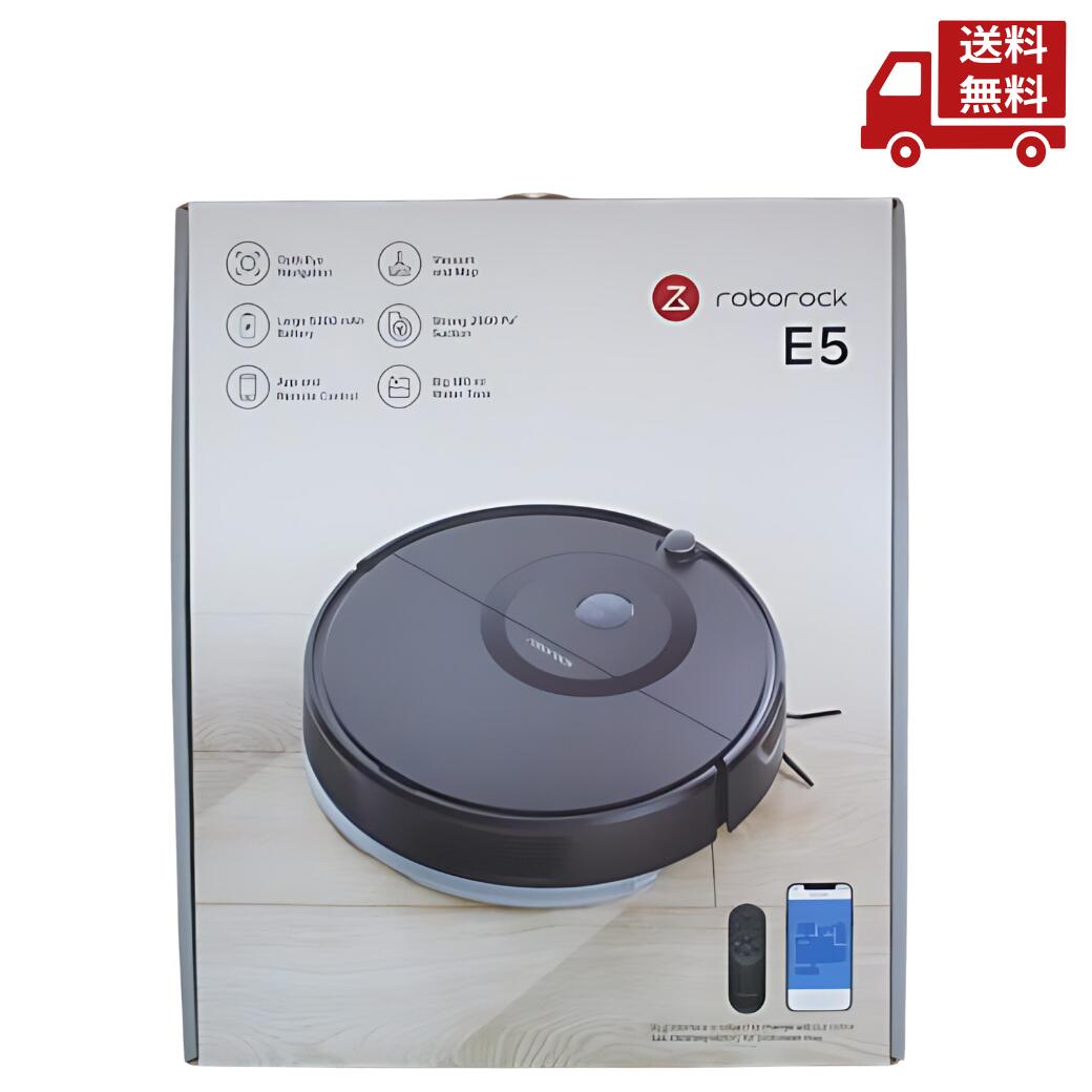 E552-04」の人気商品一覧 | 安い商品を通販サイトから探す - 価格.com