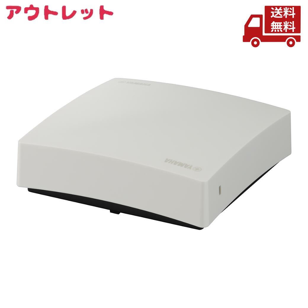 楽天市場】wlx212 アダプタの通販