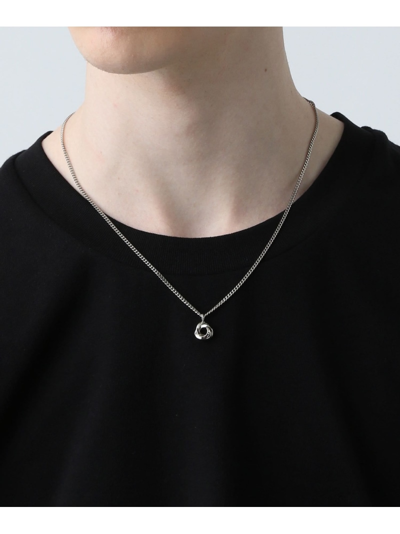 楽天市場】【MADE IN JAPAN】モチーフネックレス HARE ハレ