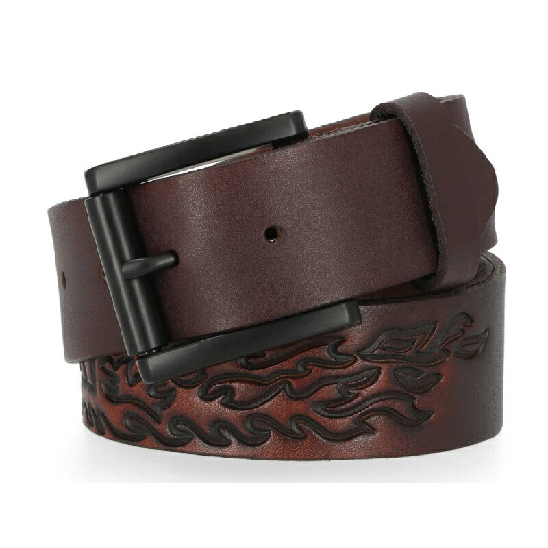 楽天市場】ハーレーダビッドソン ベルトの通販