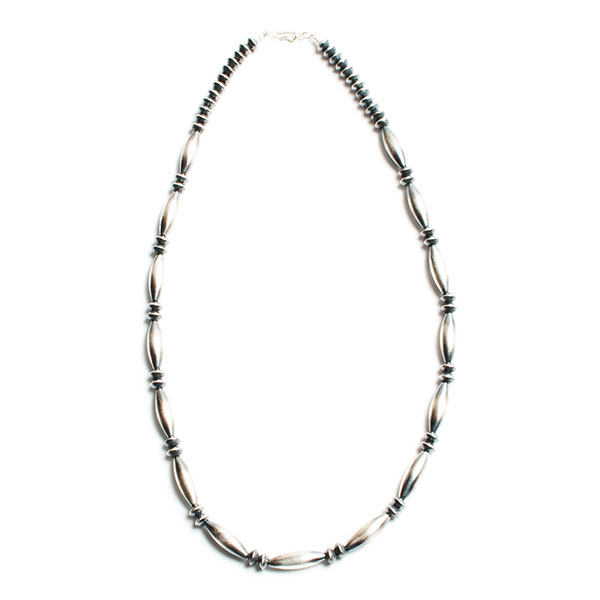 楽天市場】INDIAN JEWELRY インディアンジュエリー NAVAJO ナバホ族