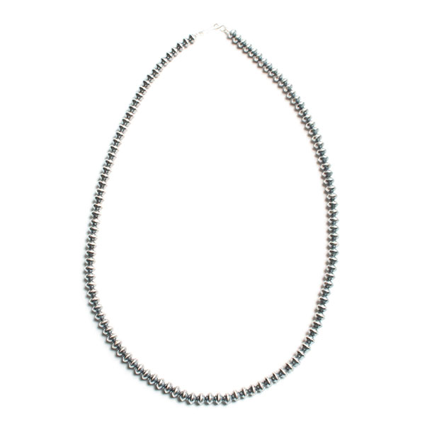 楽天市場】INDIAN JEWELRY インディアンジュエリー NAVAJO ナバホ族