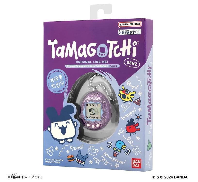 楽天市場】[バンダイ(BANDAI)]【6月29日先行発売】 Original