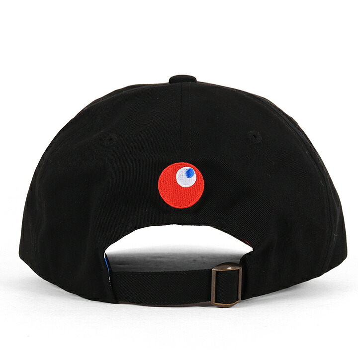 楽天市場】【送料無料】大阪・関西万博 大人サイズ キャップ 381-018A