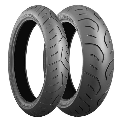 バイク ブリヂストン タイヤ 110/70r17」の人気商品一覧 | 安い商品を