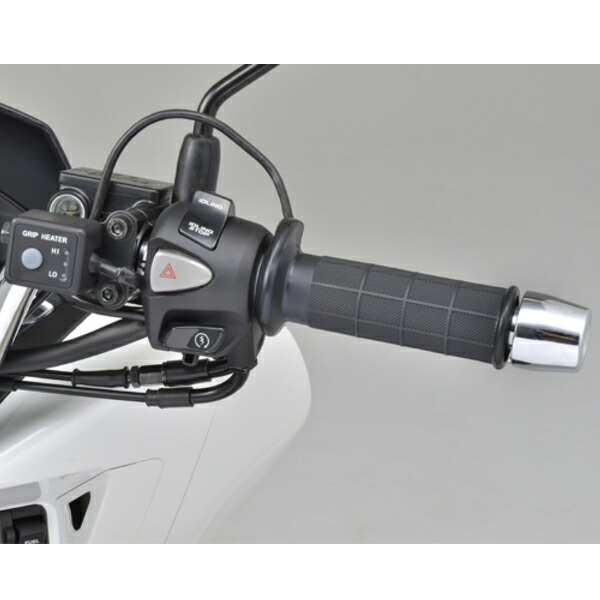 pcx グリップヒーター ホンダ」の人気商品一覧 | 安い商品を通販サイト
