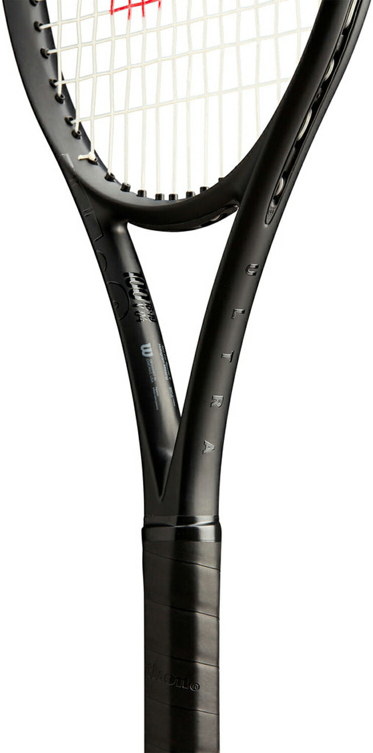 楽天市場】【3/1は1万円以上で500円OFF&Pアップ】 ウイルソン Wilson