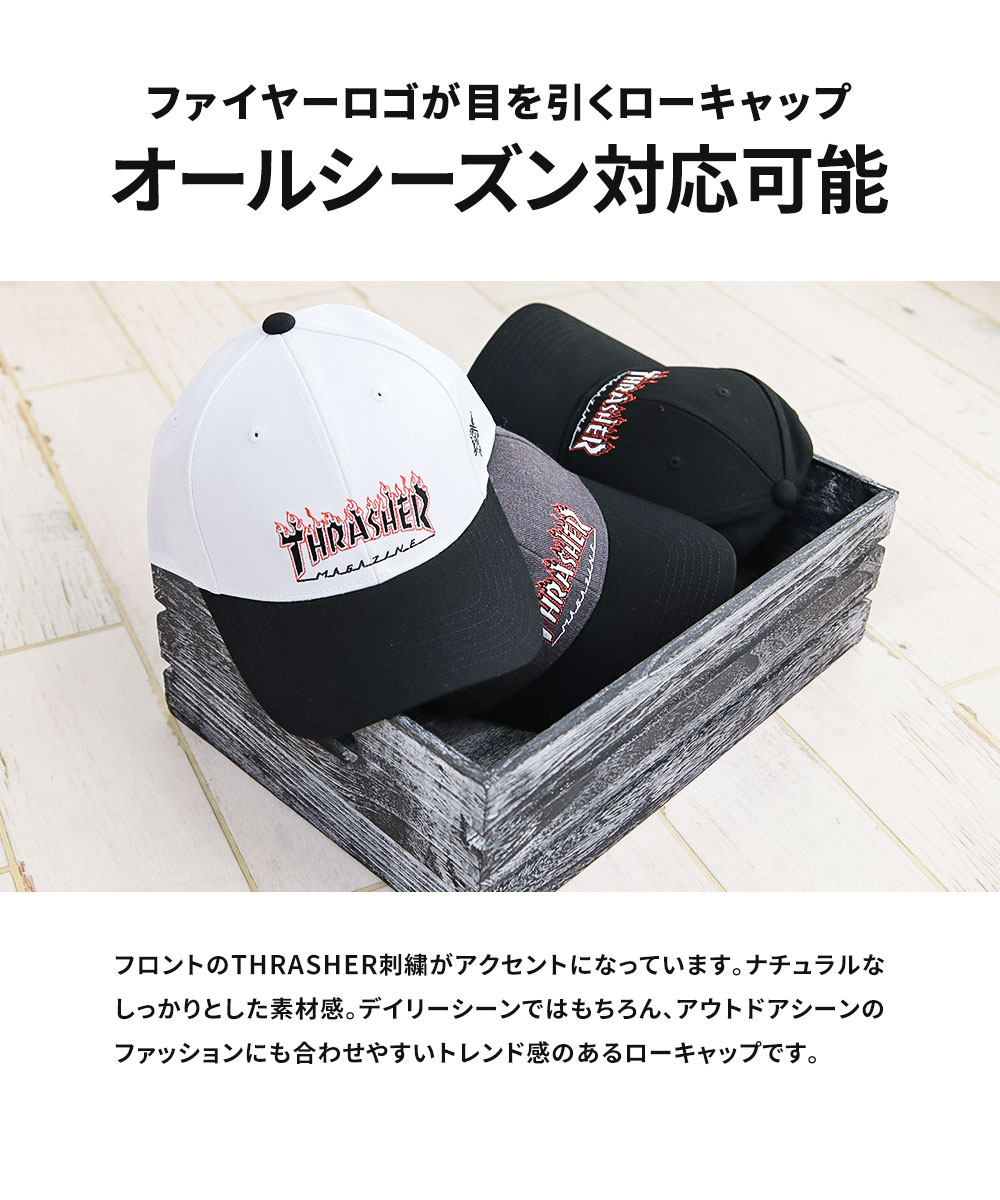 楽天市場】＼MAX90%OFFセール／ 帽子 メンズ キャップ ブランド ロー