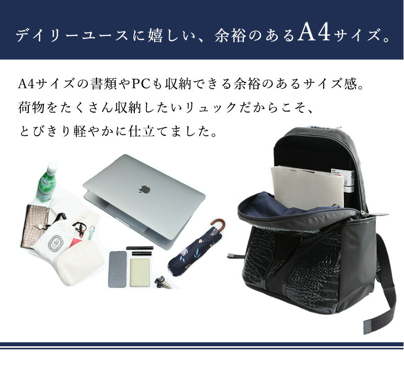 楽天市場】【cooga】【高評価☆4.44】幸せを感じるほど、軽くてリッチ