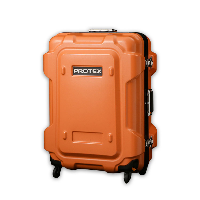 楽天市場】【PROTEX】プロスペックスーツケース 受託手荷物最大モデル