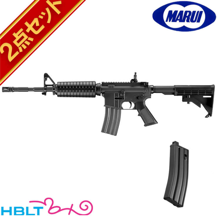東京マルイ エボルトM4A1」の人気商品一覧 | 安い商品を通販サイトから