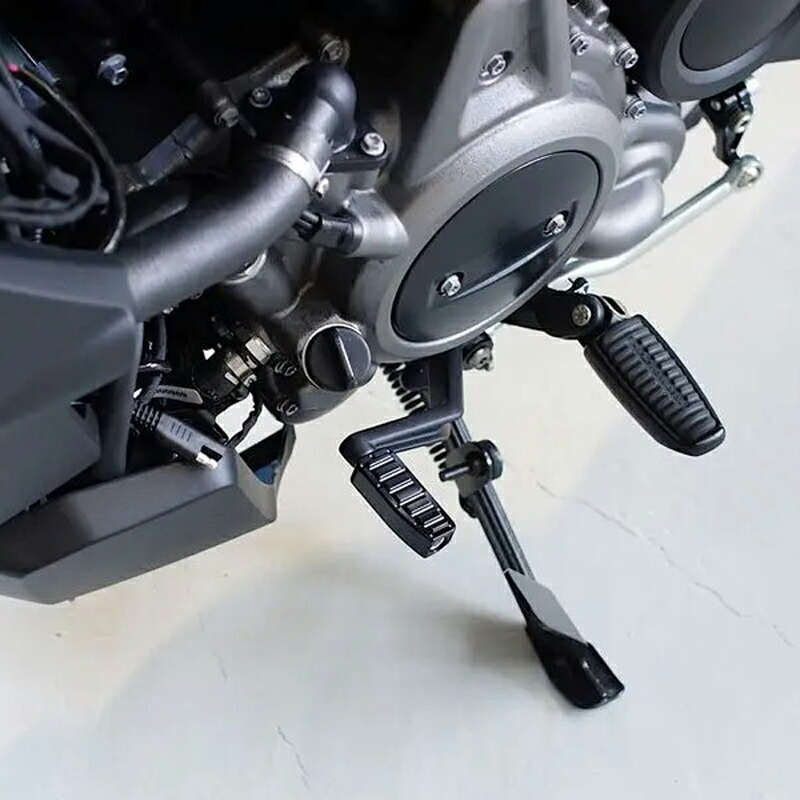 楽天市場】ハーレー純正 スポーツスター用カスタムシート バッド