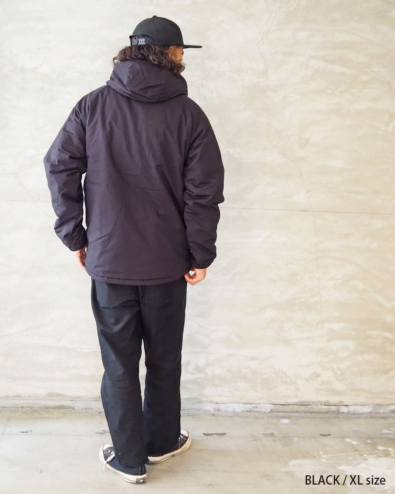 楽天市場】GRIP SWANY グリップスワニー ジャケット FIREPROOF GS JKT
