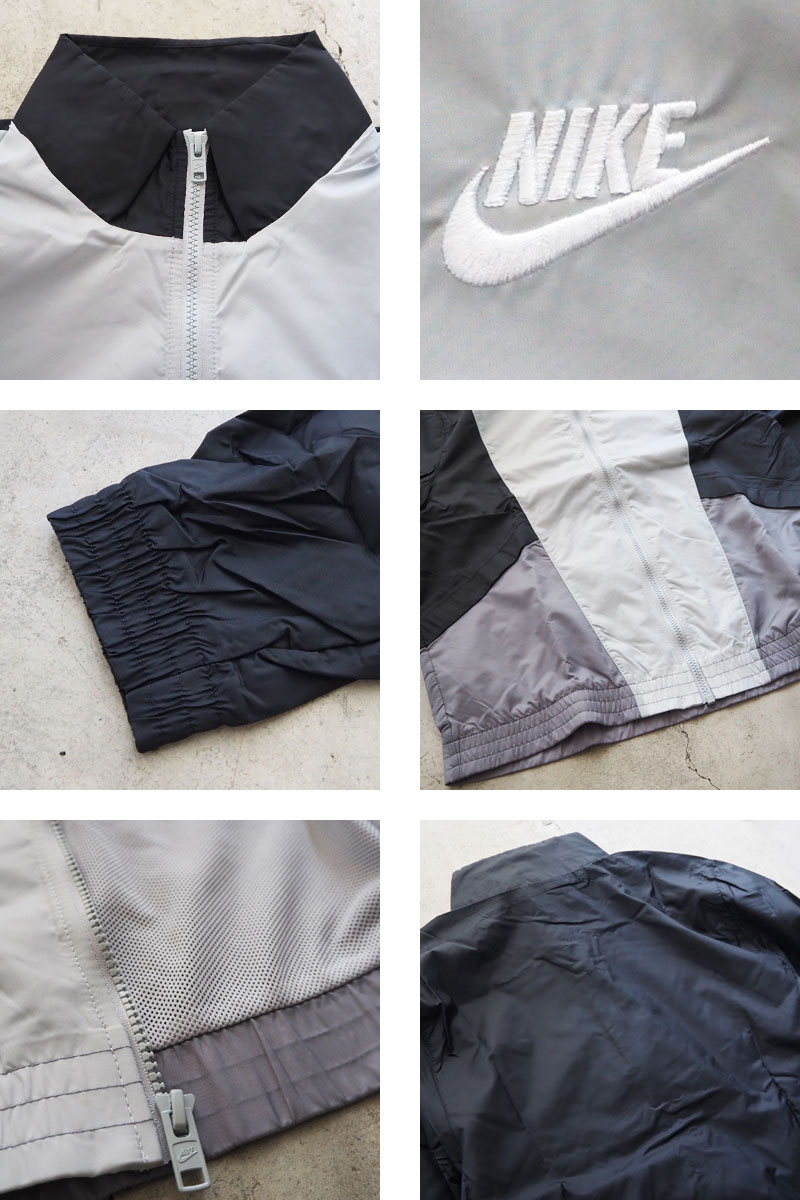 楽天市場】NIKE ナイキ ジャケット パンツ 上下セット メンズ ウーブン