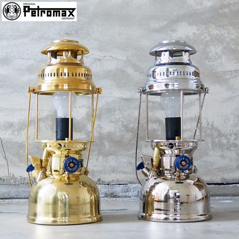 楽天市場】Petromax ペトロマックス ランタン エレクトロ ランタン電池