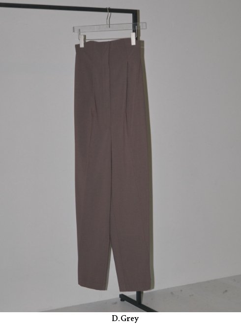楽天市場】【即日出荷】TODAYFUL トゥデイフル Tuck Bare Combinaison