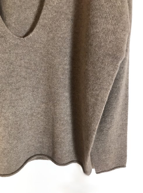 楽天市場】【即日出荷】ファイナルセール50%OFF! TODAYFUL トゥデイ