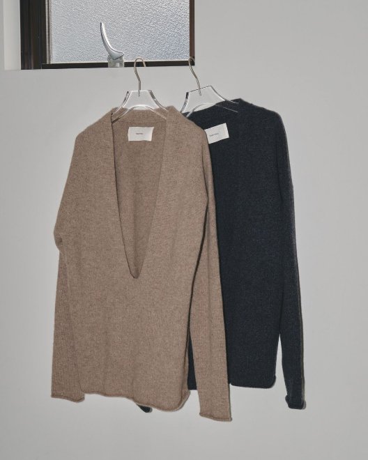 楽天市場】【即日出荷】ファイナルセール50%OFF! TODAYFUL トゥデイ