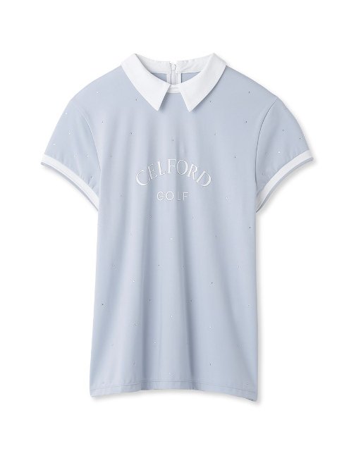 楽天市場】【即日出荷】(ファイナルセール40%OFF) CELFORD セル