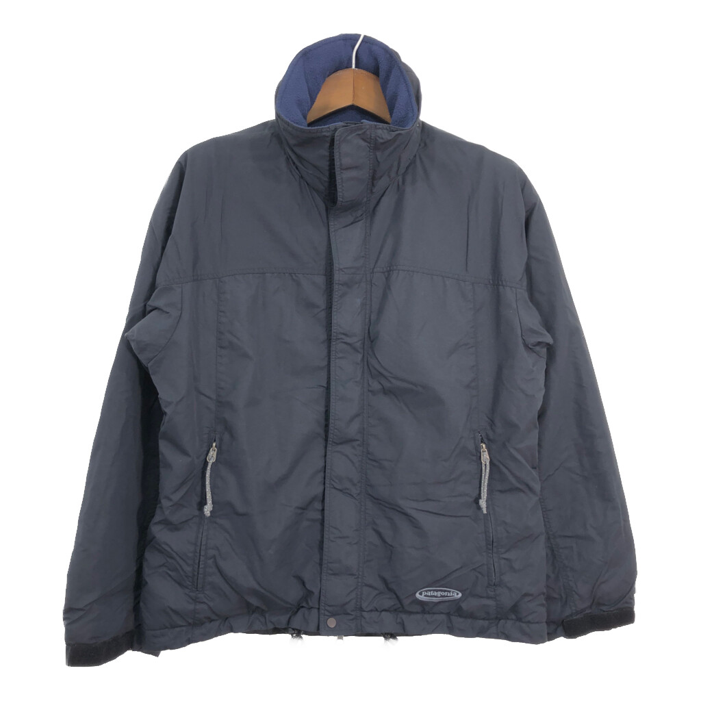 r1339-1.jpg