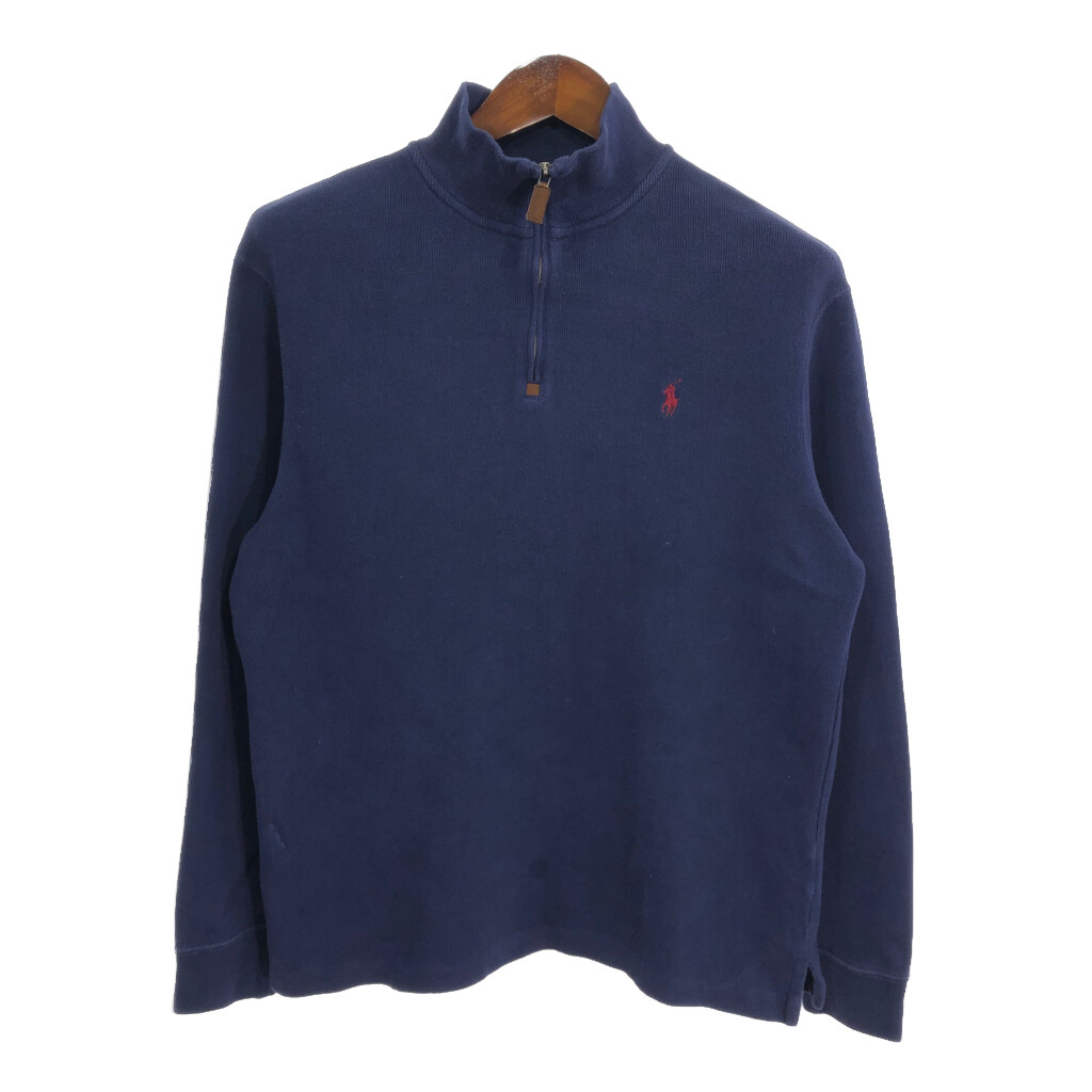 楽天市場】Polo by Ralph Lauren ポロ ラルフローレン ドライバーズ
