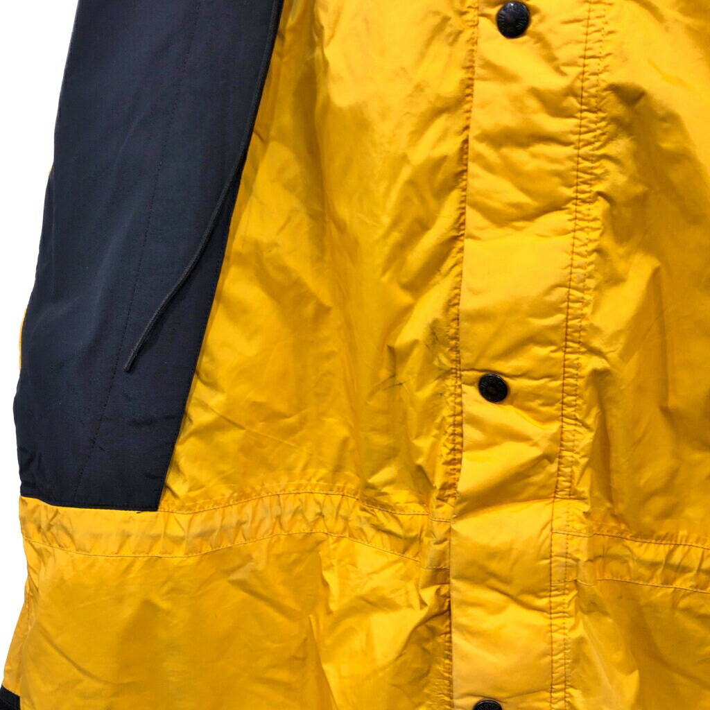 楽天市場】90年代 THE NORTH FACE ノースフェイス マウンテンライト