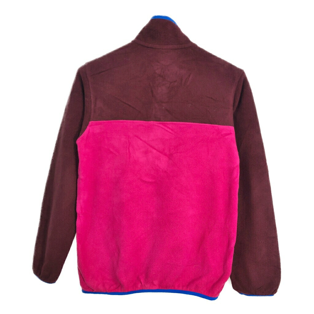 楽天市場】patagonia パタゴニア SYNCHILLA シンチラ スナップT