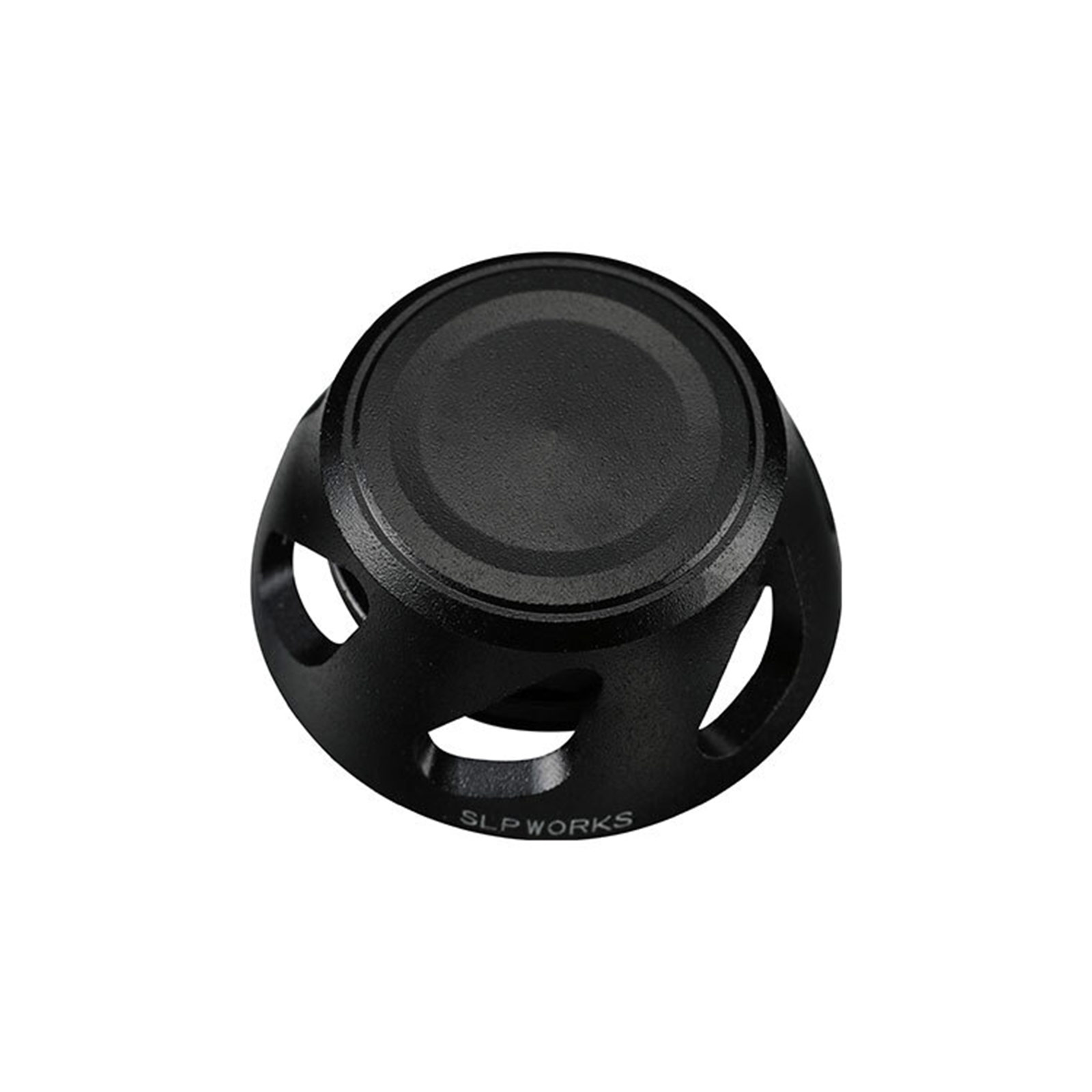 楽天市場】☆特価品10％OFF【ダイワ純正/SLP WORKS】22SLPW スピニング
