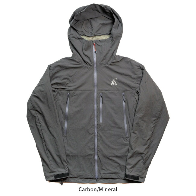 楽天市場】スタティック STATIC パスート フーディ ユニセックス