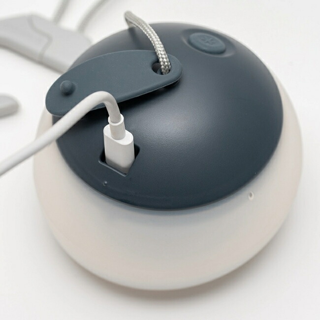 楽天市場】スノーピーク snow peak RBほおずき よぞら ランタン 充電式