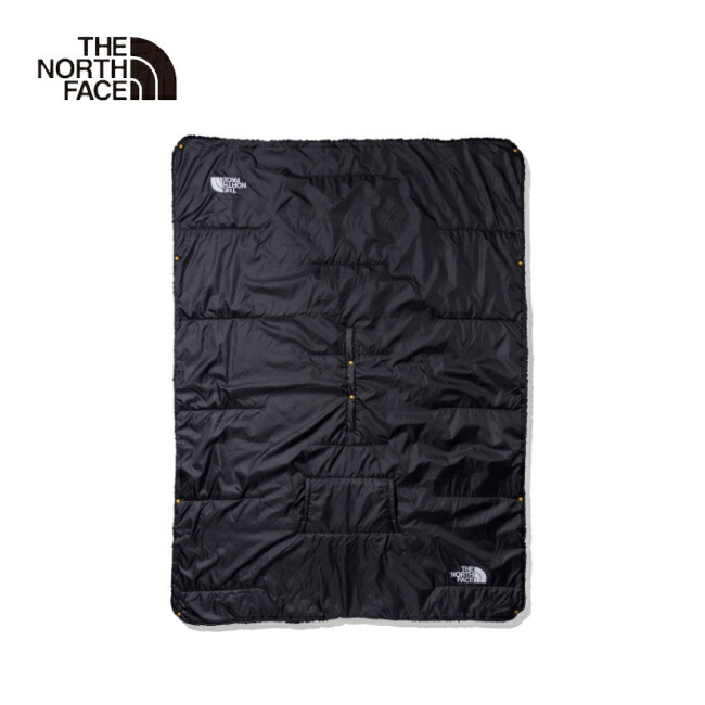 楽天市場】ノースフェイス NORTHFACE（毛布・ブランケット｜寝具