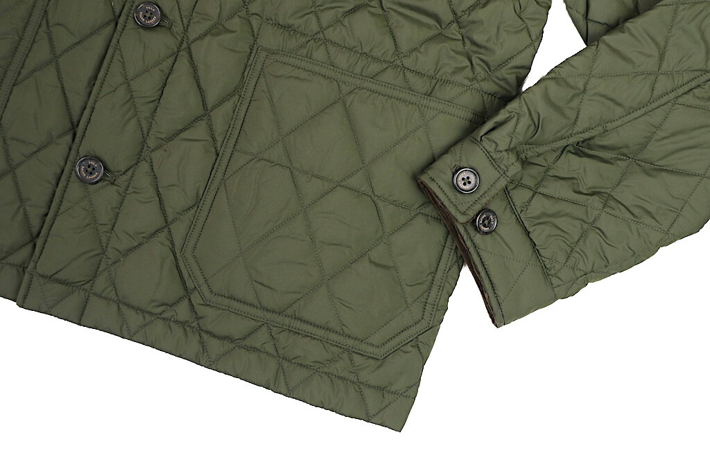 楽天市場】ポロ ラルフ・ローレン POLO RALPH LAUREN メンズ ビートン