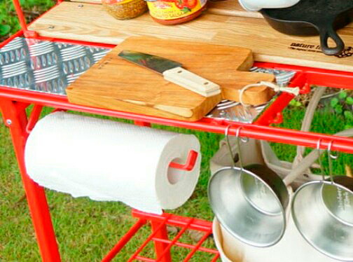 楽天市場】NATURE TONES キッチンカウンターテーブル ダークブラウン