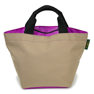 楽天市場】【公式】エルベシャプリエ Herve Chapelier 978N (ナイロン