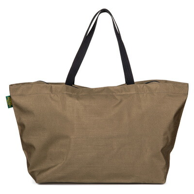 楽天市場】エルベシャプリエ Herve Chapelier 2839C (コーデュラ