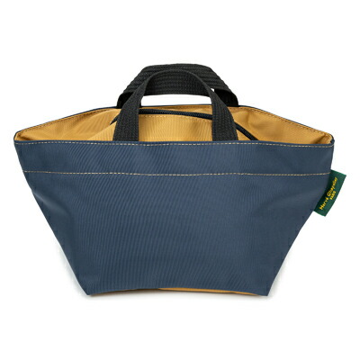 楽天市場】【公式】エルベシャプリエ Herve Chapelier 901N(ナイロン舟