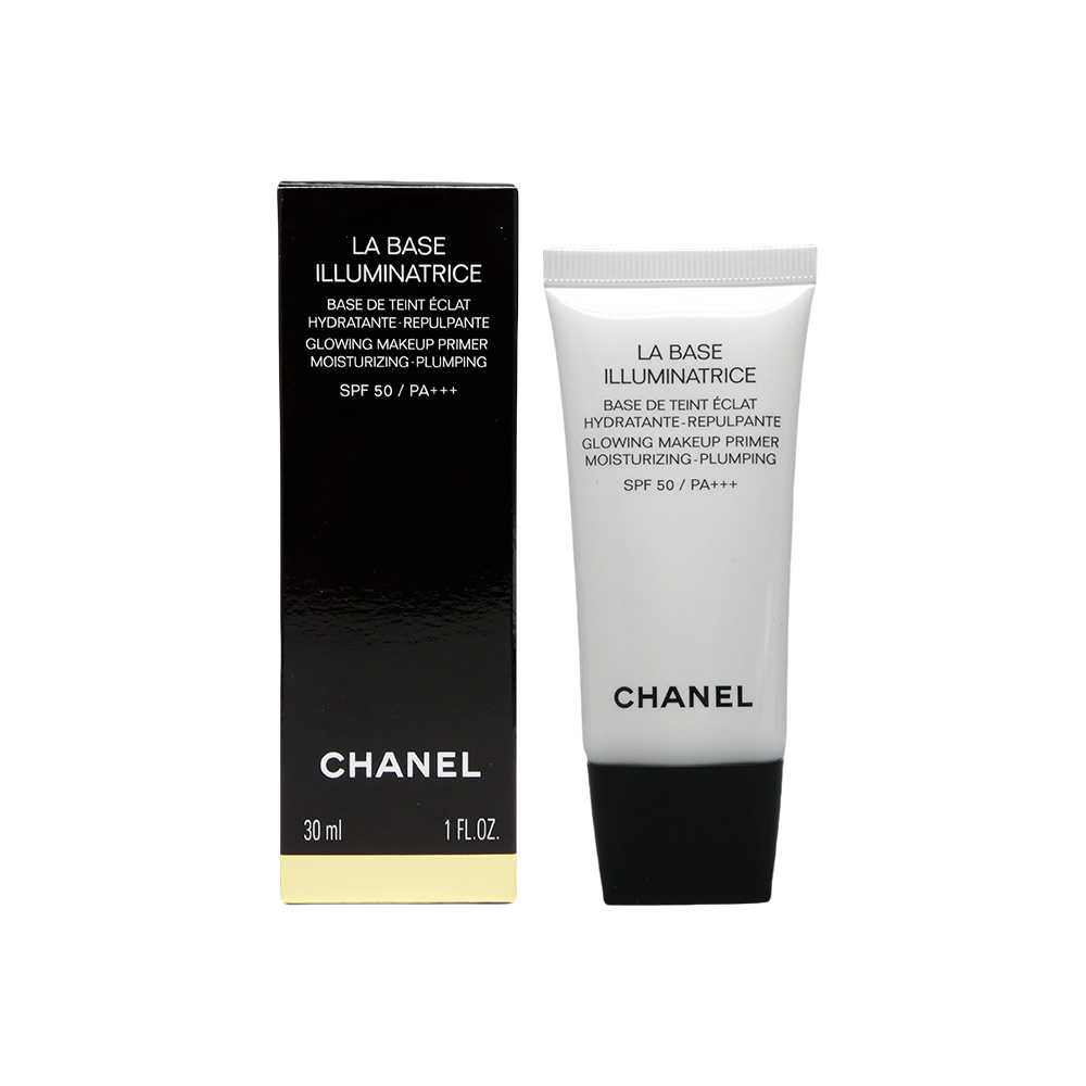 楽天市場】シャネル ラ バーズ イルミナトゥリスの通販