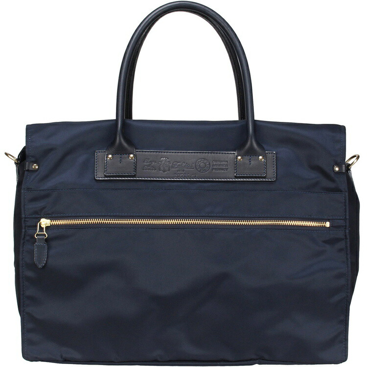 楽天市場】フェリージ ボストンバッグ 20314/1/DS Felisi ボストン