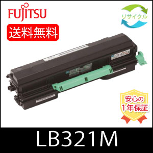 楽天市場】lb321mf 純正品の通販