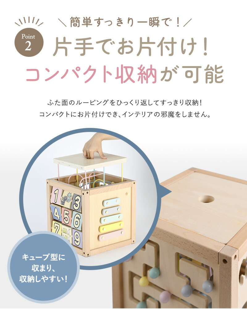 楽天市場】【365日出荷】 【残り僅か！在庫限りで完売】 エド