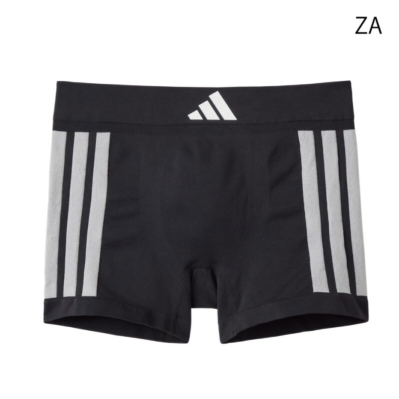 楽天市場】adidas briefの通販