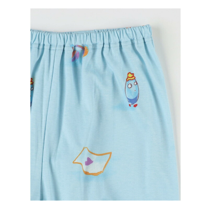 楽天市場】30％OFF ワコール Wacoal ツモリチサト tsumori chisato