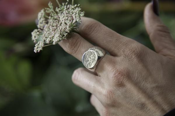 楽天市場】Digby & Iona ディグビー アンド アイオナ 【 Dogs of War