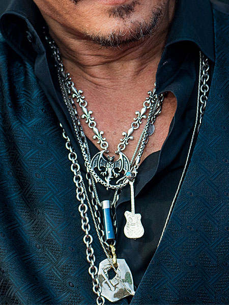 楽天市場】Marylin of Mars マリリンオブマーズ 【 J.D. Guitar