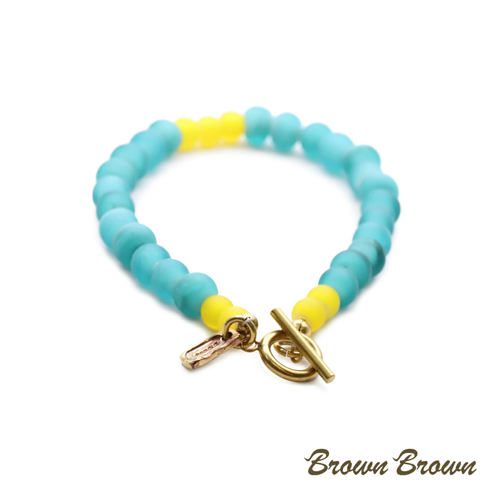 楽天市場】トロールビーズ Trollbeads ブレスレットオブポテンシャル