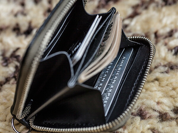 楽天市場】PEANUTS&CO. ピーナッツカンパニー 【 SHORT WALLET