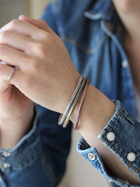 楽天市場】STUDEBAKER METALS スチュードベーカーメタル 【 STUDEBAKER